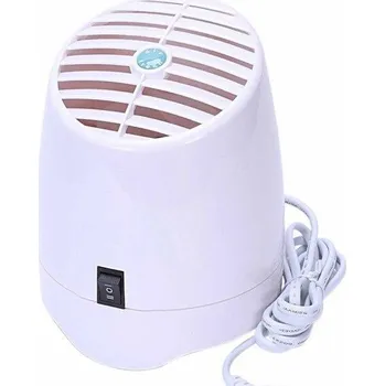 Vysokotlaký čistič GL-2100