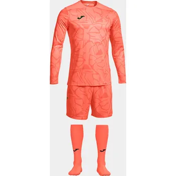 Fotbal Joma Zamora IX brankářský komplet Velikost: L 103703_822_L