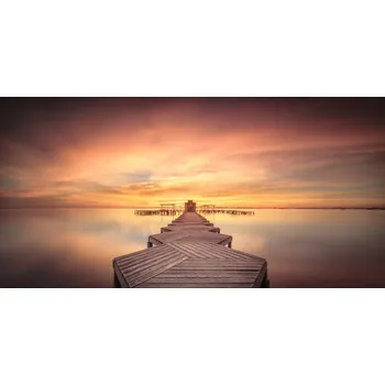 Plakát Plakát, Obraz - Balneario, Doroteo Tobarra Narro