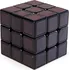 Hlavolam Rubiks Phantom 3 x 3