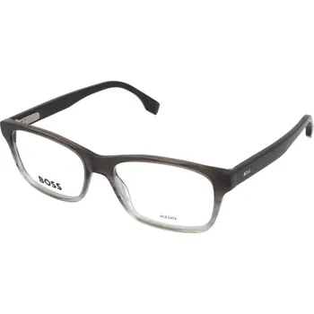 Dioptrické brýle Hugo Boss Boss 1645 2W8