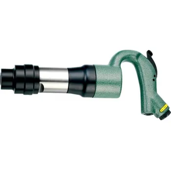 Pneumatické kladivo Pneumatické rázové kladivo 3' Jonnesway JAH-7106H