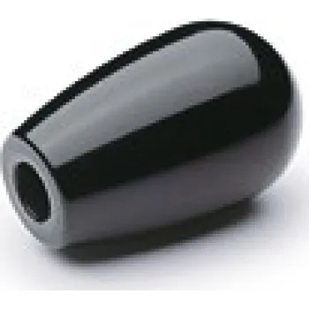 ELESA+GANTER Rukojeť I.222/25-M6