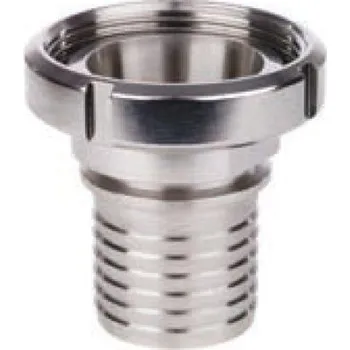 TS Trn s převlečnou maticí DN15 13 mm