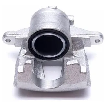 Brzdový třmen Brzdový třmen přední levý FIAT Grande Punto OPEL Adam Corsa D