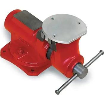 BOW 1010250.W Upínací podložka pro ohýbačku OH 010