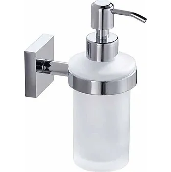Dávkovač mýdla Dávkovač mýdla na zeď CAB0004