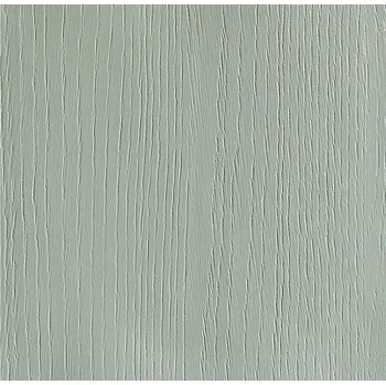 Kuchyňská skříňka SD Dvířka - fólie Zelená kapradí Gravír - 324