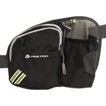 Alpine Pro Hothe černá