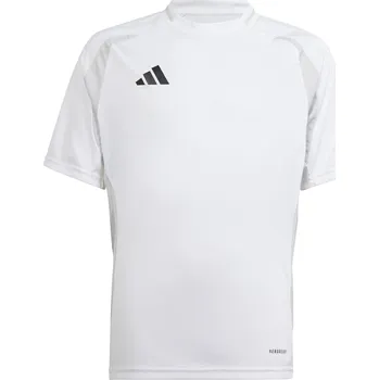 Dětský dres adidas Tiro 24 Competition Match Velikost: 152 IQ4770_152