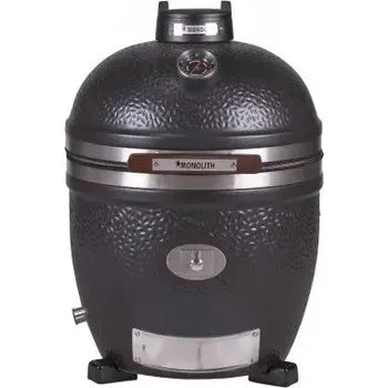 Zahradní gril Monolith - AVANTGARDE Classic