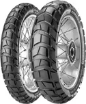 Metzeler Karoo 3 170/60 R17 72 T