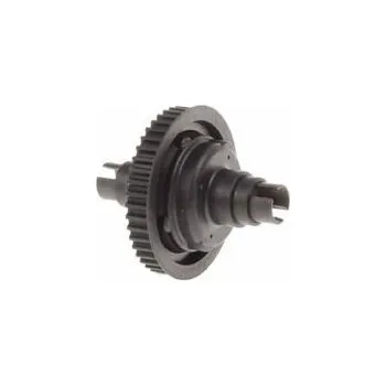 RC náhradní díl Serpent Kegelraddifferenzial 45Z (fertig montiert) - expresní doprava