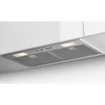 FABER INKA SMART HC X A70