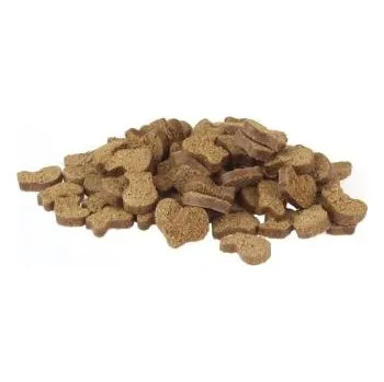 Pamlsek pro psa animALL Snack For Dogs Hypoallergenic 80 g