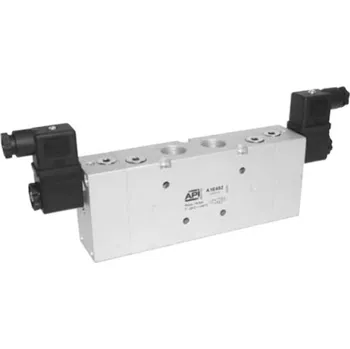 Ventil API Ventil A1E470