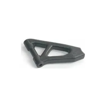 RC náhradní díl Serpent Dreiecklenker ob li 98 - expresní doprava