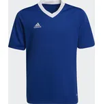 Dětský dres Adidas Entrada 22 Velikost: 116 HG3948116