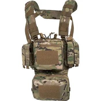 Airsoft Helikon-Tex Training mini rig (TMR) Helikon-Tex® Barva: Mutlicam