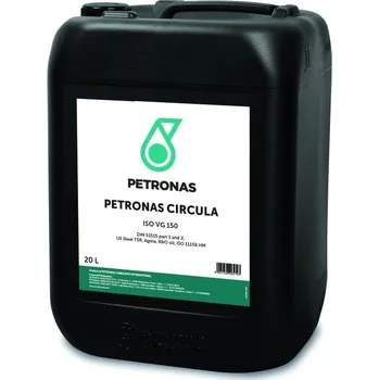 Petronas Gear MEP 150 20 L