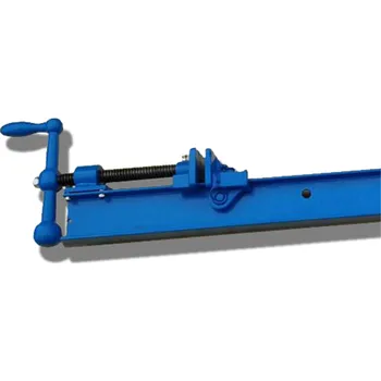 TS Utahovák ocelový KNECHT 1000 mm