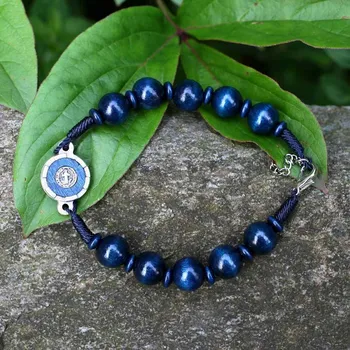 Náramek Náramek sv. Benedikta