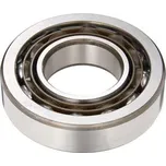 Ložisko 7310 BEP SKF