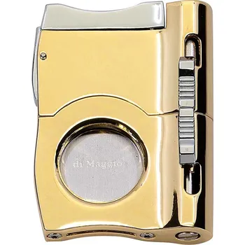 Humidor Lucca di Maggio 56096 Ořezávač doutníků