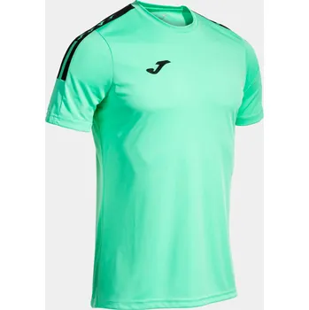 Joma Olimpiada dres Velikost: L 103245_422_L