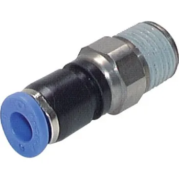 Příslušenství k čerpadlu Sang-A Spojka přímá NRC 3/8x12