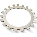 TS Podložka pojistná MB31