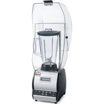 Mixér stolní • BARMASTER T SRE