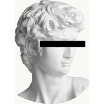 Plakát Plakát, Obraz - See you, MadKat