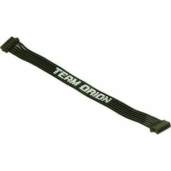 RC náhradní díl TEAM ORION FLAT RACING SENSOR WIRE 100MM - expresní doprava