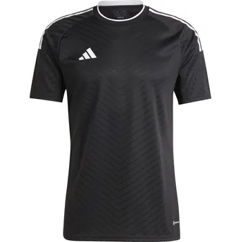 Dres Adidas Campeon 23 Velikost: L HR2623L
