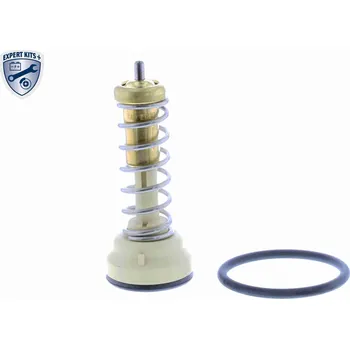 Těsnění motoru Termostat, chladivo VEMO V15-99-2061