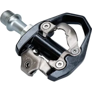 Pedál na kolo Shimano pedály PD-ES600