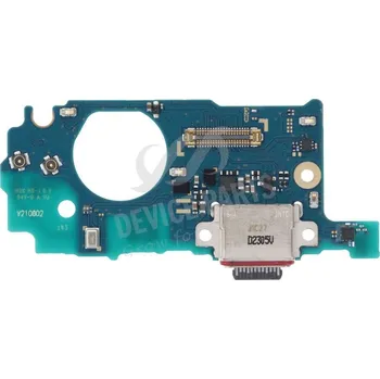 Samsung Galaxy Xcover Pro nabíjecí deska ori