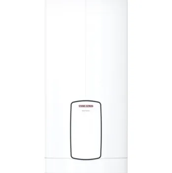 Bojler Stiebel Eltron HDB-E 11/13 Trend Komfortní průtokový ohřívač 204208 free_delivery