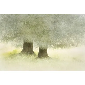 Plakát Plakát, Obraz - Friendship, Nel Talen