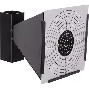 Terč na sportovní střelbu Venox Lapač broků Venox®