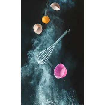 Plakát Plakát, Obraz - Kitchen mess, Dina Belenko