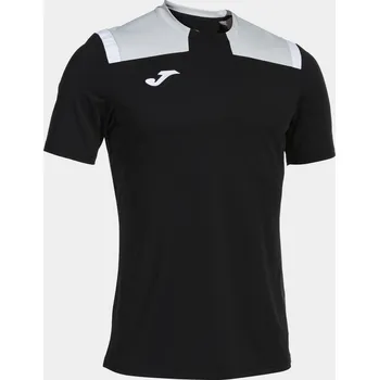 Dres Joma Toledo Velikost: 4XS 103735_100_4XS