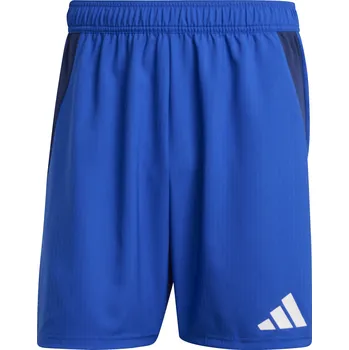 Trenky adidas Tiro 24 Competition Match Velikost: XS IQ4755_XS