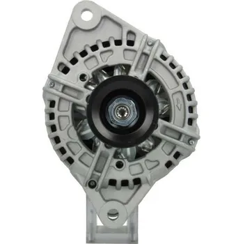 Alternátor Alternátor PSH 505.524.150.010