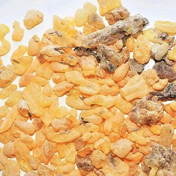 Cypřišová pryskyřice Maroko 20g