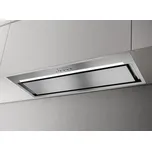 FABER INKA LUX 3.0 X A70