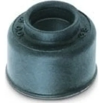 Příslušenství k čerpadlu Camozzi Ochranná čapka 6750-6 k nástrčnému šroubení