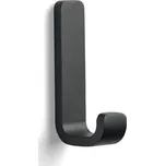 Nástěnný kovový háček Rim - Zone ID_1428059