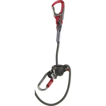 Úvazek CAMP. Druid Pro Fire 20 m + 2125 + 0995